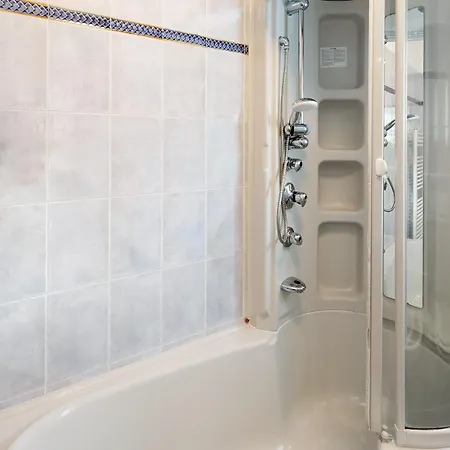 アパート Casa Li Roina N 43 リヴィーニョ