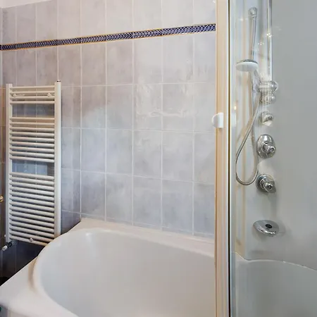 Casa Li Roina N 43 *