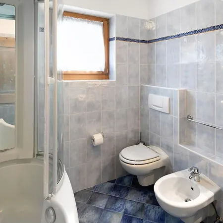 Casa Li Roina N 43